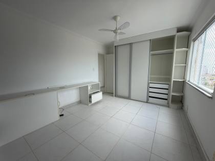 Apartamento à Venda Edif. Mahatma Gandhi - 13 de julho