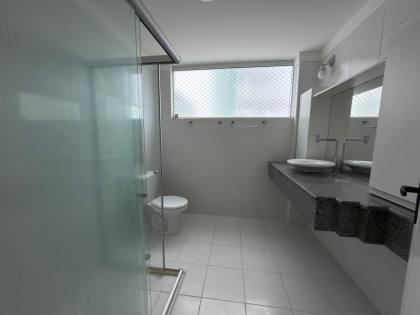 Apartamento à Venda Edif. Mahatma Gandhi - 13 de julho