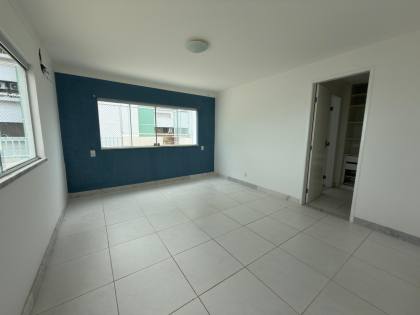 Apartamento à Venda Edif. Mahatma Gandhi - 13 de julho