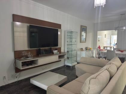 Linda Casa à Venda no Suissa - Excelente Localização