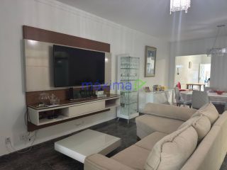 Linda Casa à Venda no Suissa - Excelente Localização