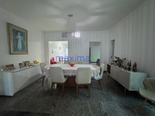 Linda Casa à Venda no Suissa - Excelente Localização