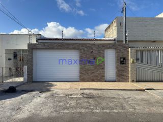 Linda Casa à Venda no Suissa - Excelente Localização