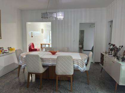 Linda Casa à Venda no Suissa - Excelente Localização