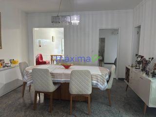 Linda Casa à Venda no Suissa - Excelente Localização