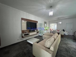 Linda Casa à Venda no Suissa - Excelente Localização