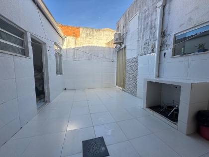 Linda Casa à Venda no Suissa - Excelente Localização