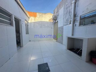 Linda Casa à Venda no Suissa - Excelente Localização