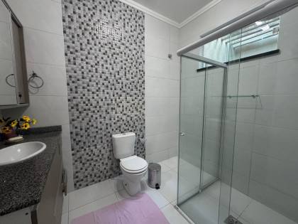 Linda Casa à Venda no Suissa - Excelente Localização