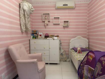 Linda Casa à Venda no Suissa - Excelente Localização