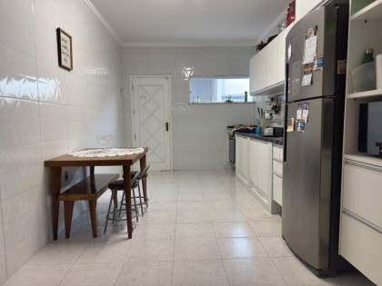 Linda Casa à Venda no Suissa - Excelente Localização