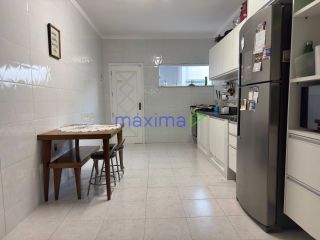 Linda Casa à Venda no Suissa - Excelente Localização