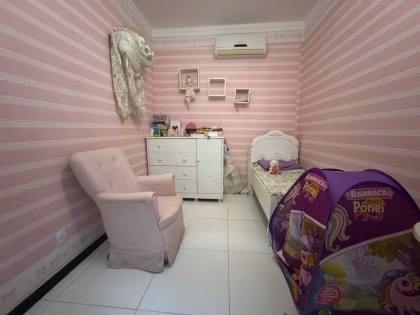 Linda Casa à Venda no Suissa - Excelente Localização