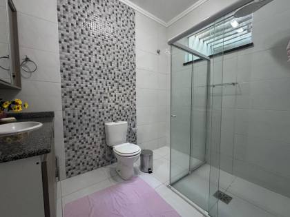 Linda Casa à Venda no Suissa - Excelente Localização