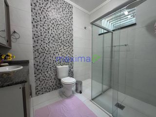 Linda Casa à Venda no Suissa - Excelente Localização