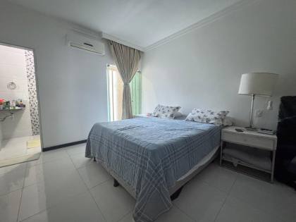 Linda Casa à Venda no Suissa - Excelente Localização