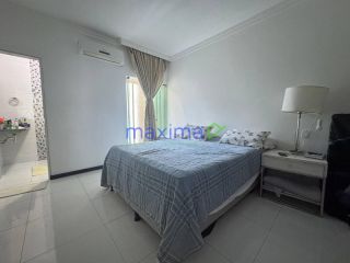 Linda Casa à Venda no Suissa - Excelente Localização