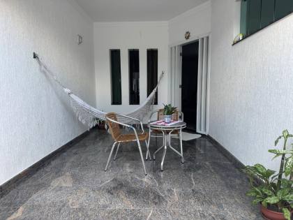 Linda Casa à Venda no Suissa - Excelente Localização