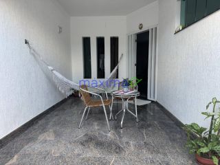 Linda Casa à Venda no Suissa - Excelente Localização