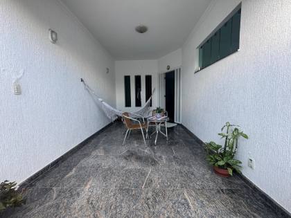 Linda Casa à Venda no Suissa - Excelente Localização