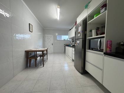 Linda Casa à Venda no Suissa - Excelente Localização