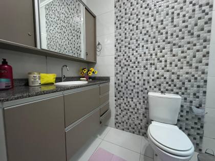 Linda Casa à Venda no Suissa - Excelente Localização