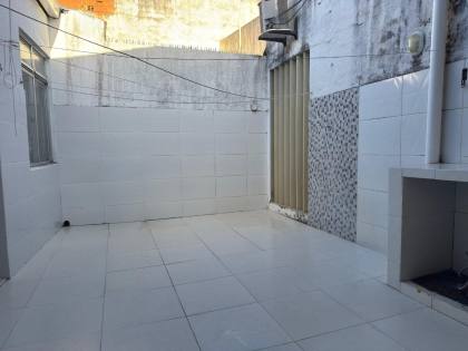 Linda Casa à Venda no Suissa - Excelente Localização