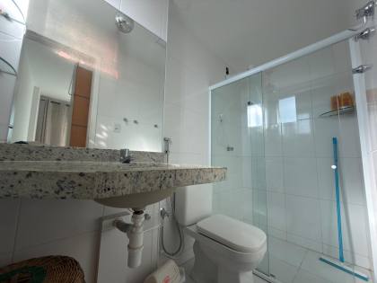 Apto Mobiliado à venda no Cond. Pérolas da Atalaia