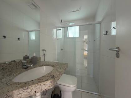 Apto Mobiliado à venda no Cond. Pérolas da Atalaia