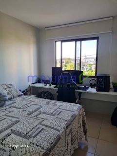 Casa Duplex à Venda – Condomínio Alameda do Sol