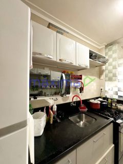 Apartamento à venda no Jabotiana