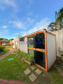 Apartamento à venda no Jabotiana