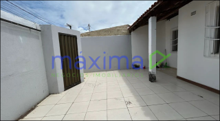 Casa a venda no Costa Nova