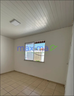 Casa a venda no Costa Nova