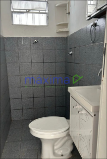 Casa a venda no Costa Nova