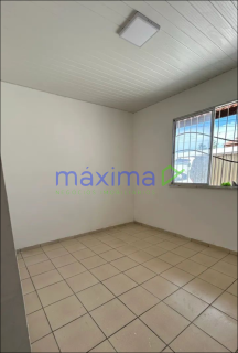 Casa a venda no Costa Nova