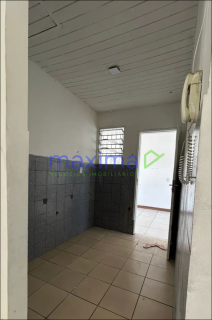 Casa a venda no Costa Nova