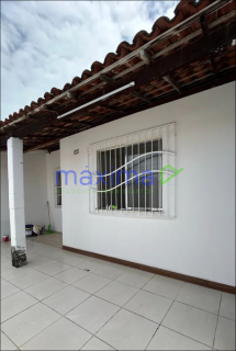 Casa a venda no Costa Nova