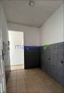 Casa a venda no Costa Nova