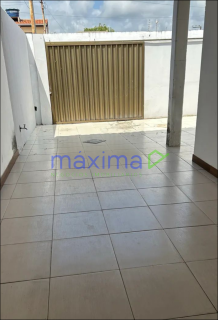 Casa a venda no Costa Nova