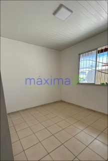 Casa a venda no Costa Nova