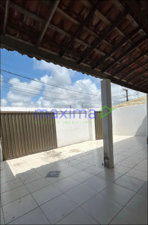 Casa a venda no Costa Nova