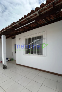 Casa a venda no Costa Nova