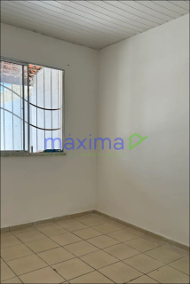 Casa a venda no Costa Nova