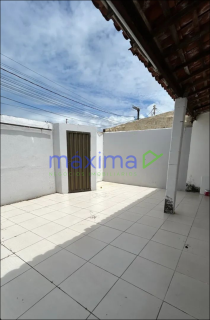 Casa a venda no Costa Nova