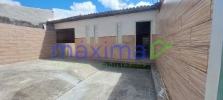 Casa à Venda – Conforto, Espaço e Excelente Localização