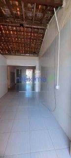 Casa à Venda – Conforto, Espaço e Excelente Localização