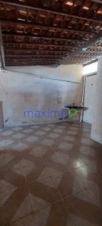 Casa à Venda – Conforto, Espaço e Excelente Localização