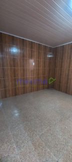 Casa à Venda – Conforto, Espaço e Excelente Localização