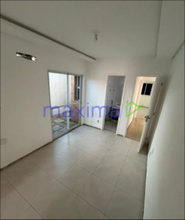 Casa à venda no Condomínio Costa Paradiso